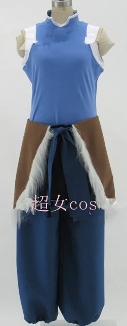 T1HZK0XrXhXXXXXXXX_!!0-item_pic