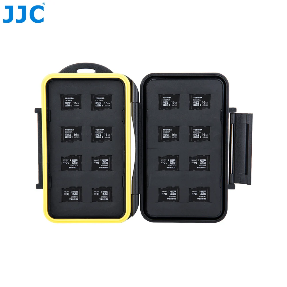 JJC MC-MSD16(5).jpg