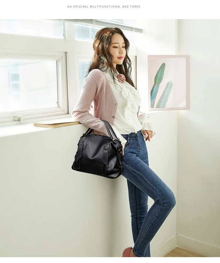 HTB1OpApcCCWBuNjy0Fhq6z6EVXa6