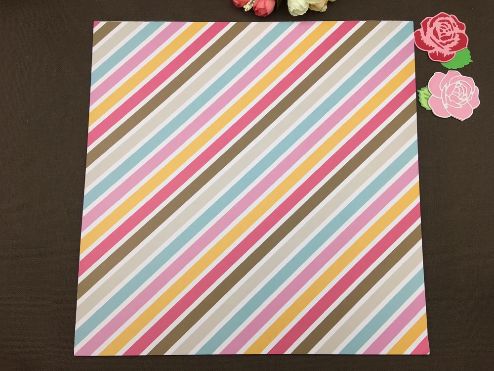 pattern paper-5
