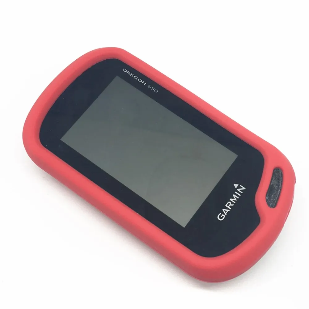 Garmin GPS Case for Garmin Oregon 700 750 650 750T 650T