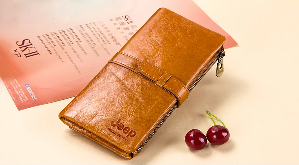 woman-wallet-green_14