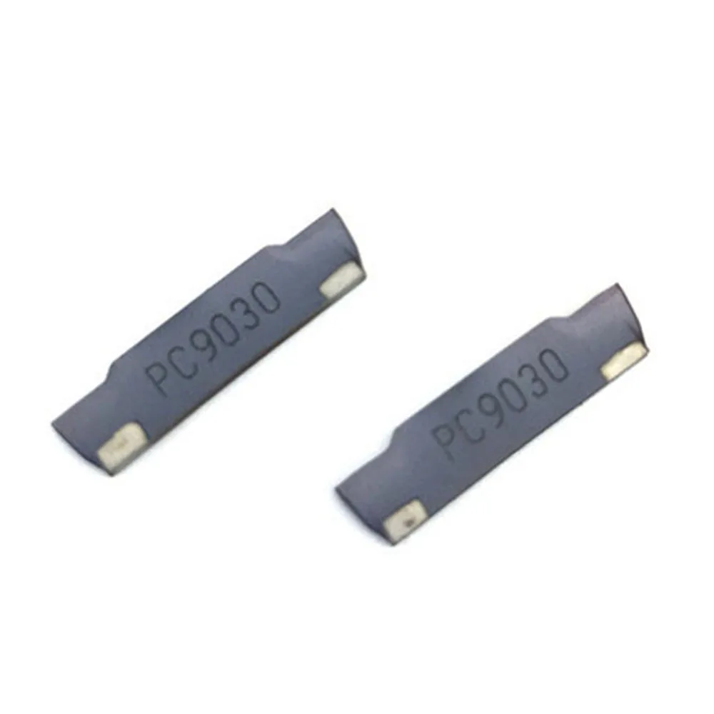 MGMN150 G PC9030