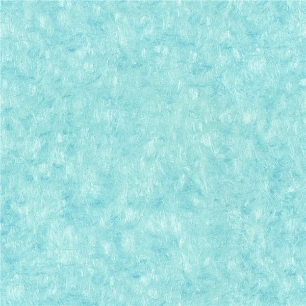 A-047