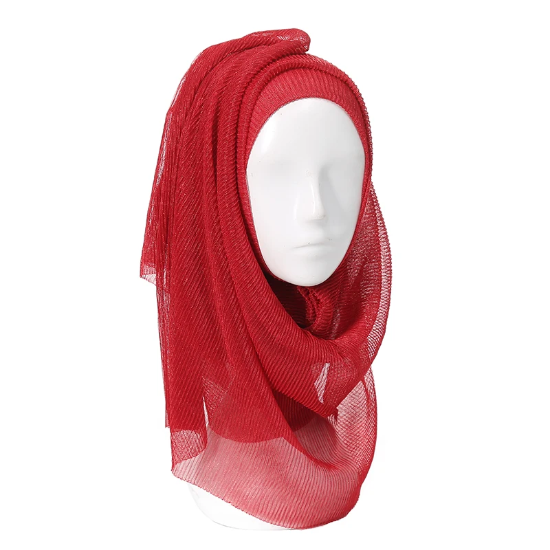 0G1A0213 - 