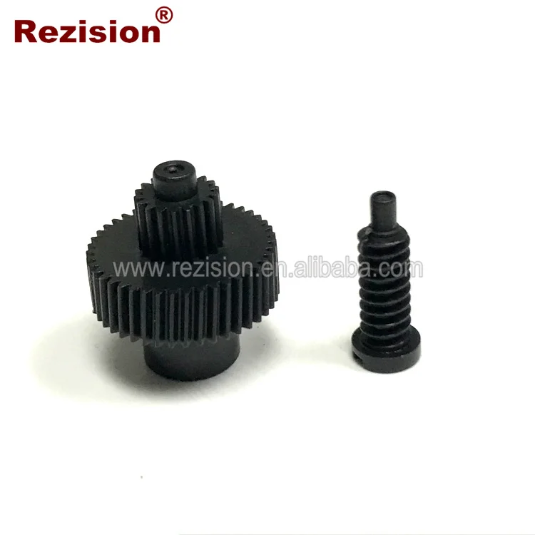 Новый совместимый мотор для Canon IR2525 2520i ir2535 ir2545 2530 запчасти копировального