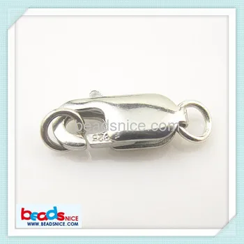 Изображение товара 0