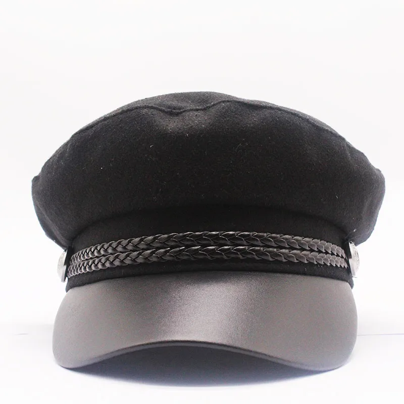Acessórios da Moda