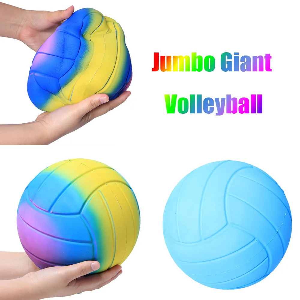 ZYF80915500_20180915085400758