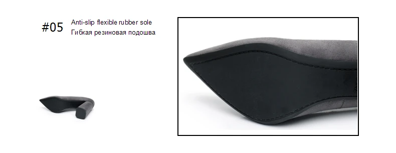 03 (4)