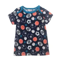 Baby Clothing children t shirts Space rockets Print Kids Baby Boy Tops Short Sleeve T-Shirt Summer Tee Baby Clothing children t shirts Space rockets Print Kids Baby Boy Tops Short Sleeve T-Shirt Summer Tee