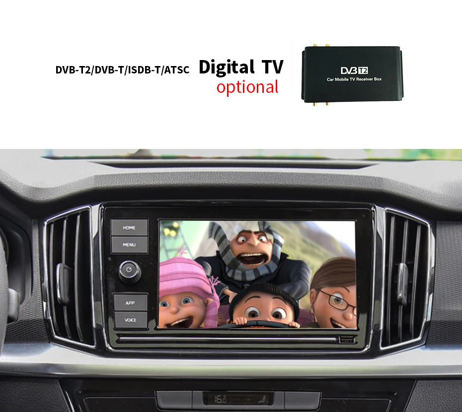 Discount IPS Screen 8-core Android 8.1 Car DVD Player for Chevrolet Trailblazer S10 Colorado Isuzu D-max MU-X Radio Head Unit GPS DVR SWC 14