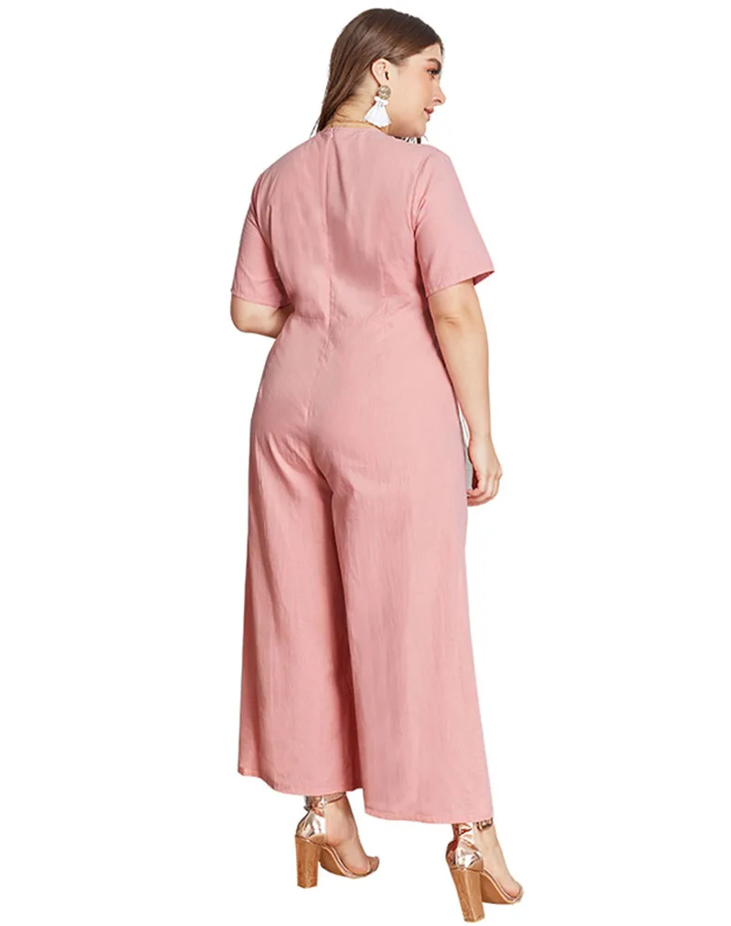 TQK550058-10-pink-3