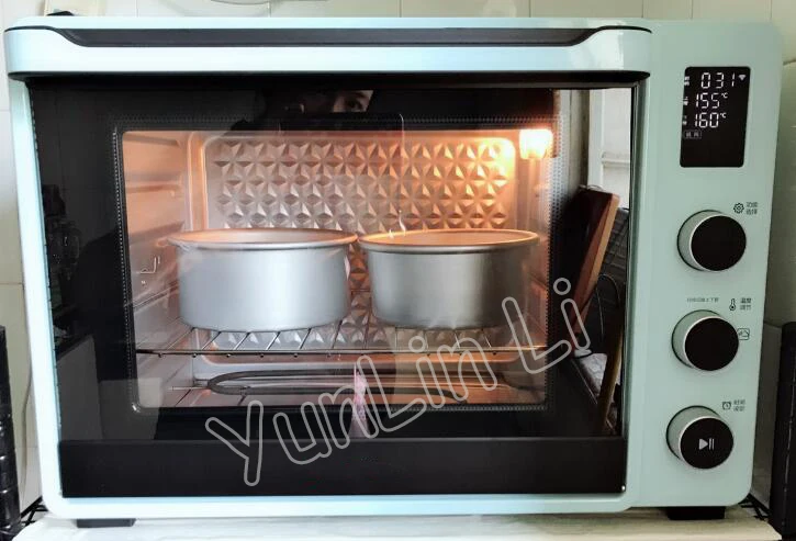 40l mini oven