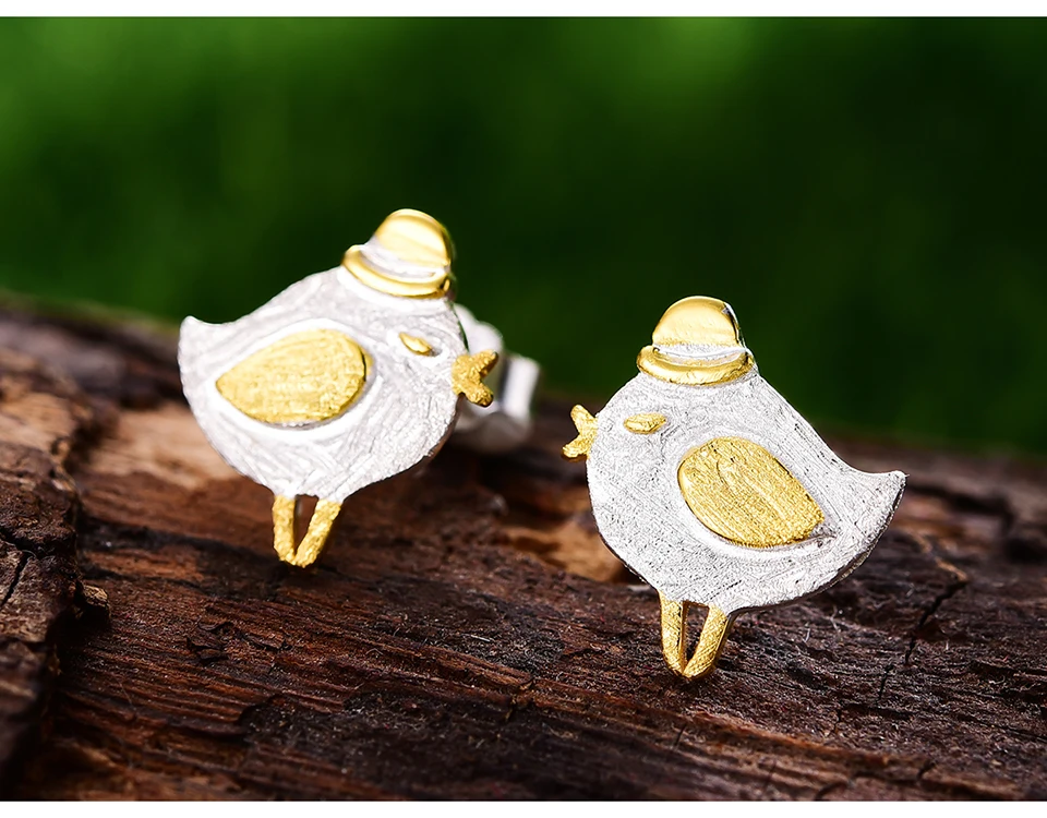 LFJA0075A-Lovely-Gentleman-Bird_11