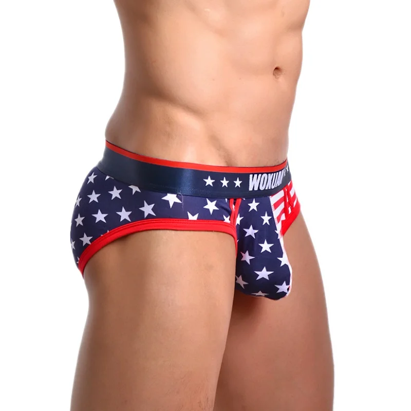 UT0348R(3)