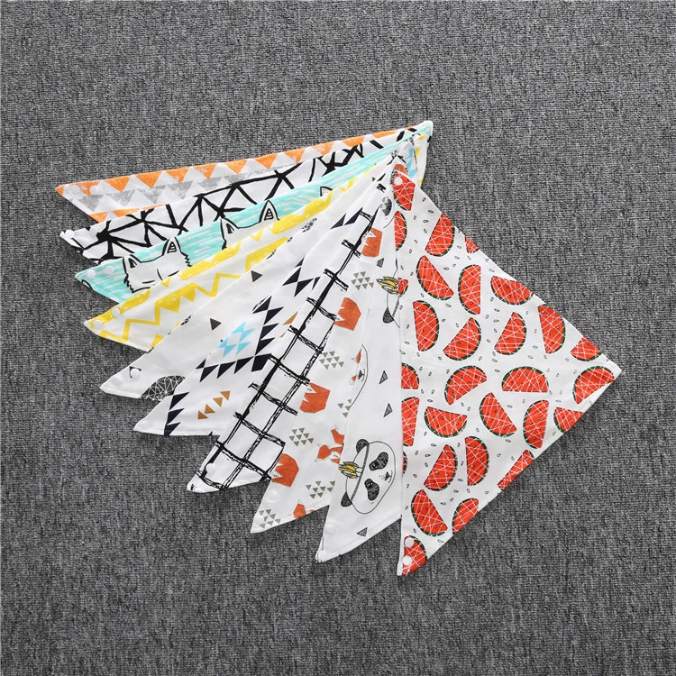 baby bibs (12)