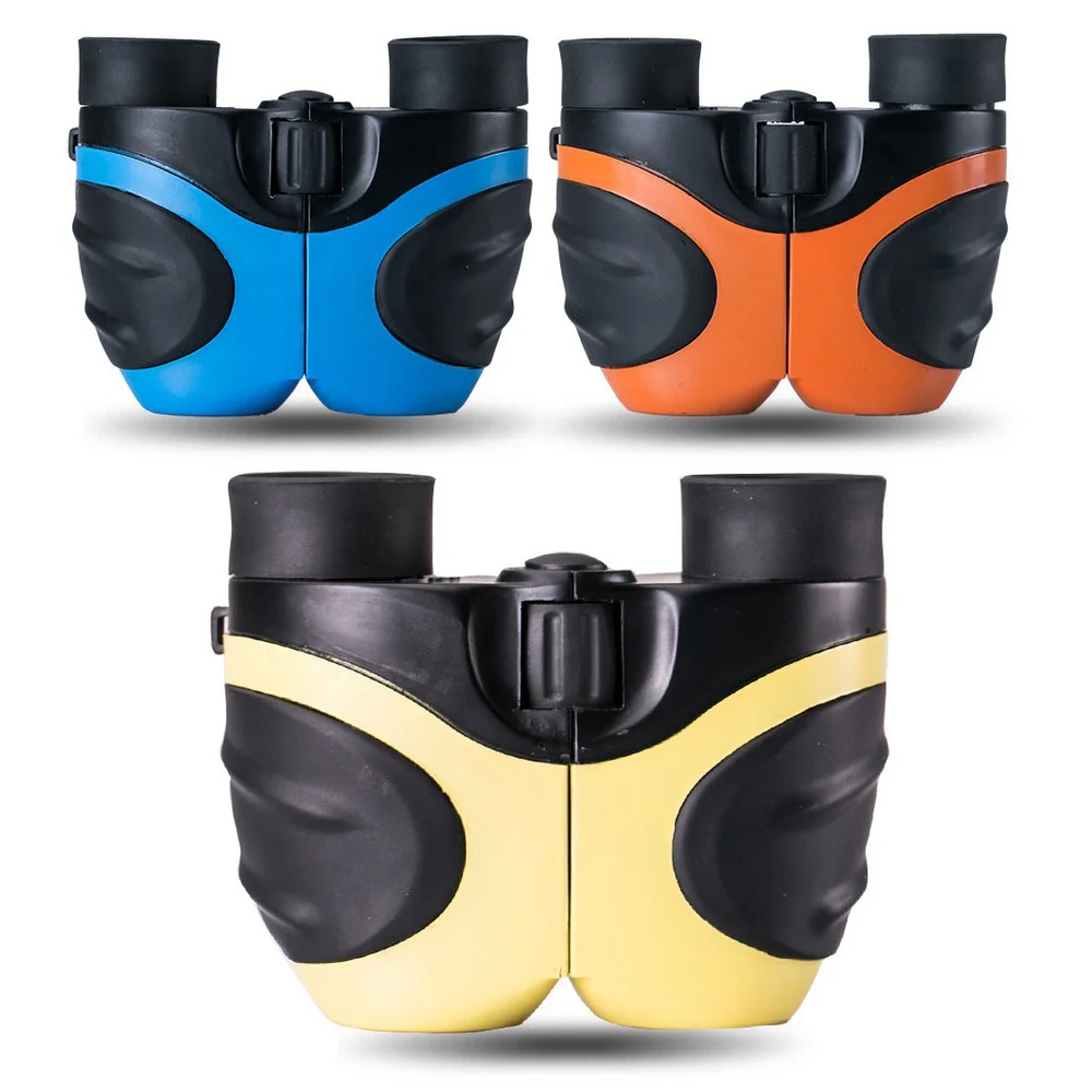 Children Binoculars (3)