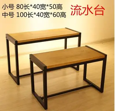 QQ20171102090245
