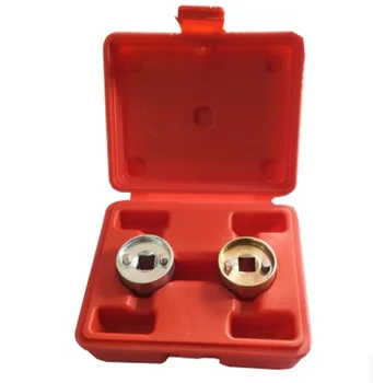 

1.8T timing tool Speedeng Meiteng Audi 2.0T vehicle special camshaft regulating valve sleeve repair maintenance Spare parts