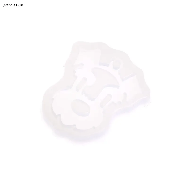 2SS300269-11