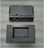 

KTP600 6AV6647-0AC11-3AX0(KTP600) The shell