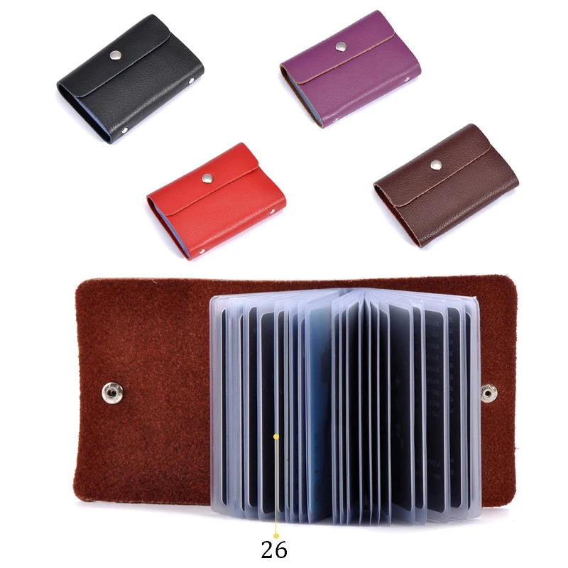 card holder buy high quality split leather hasp big card holder buy high quality split leather hasp big