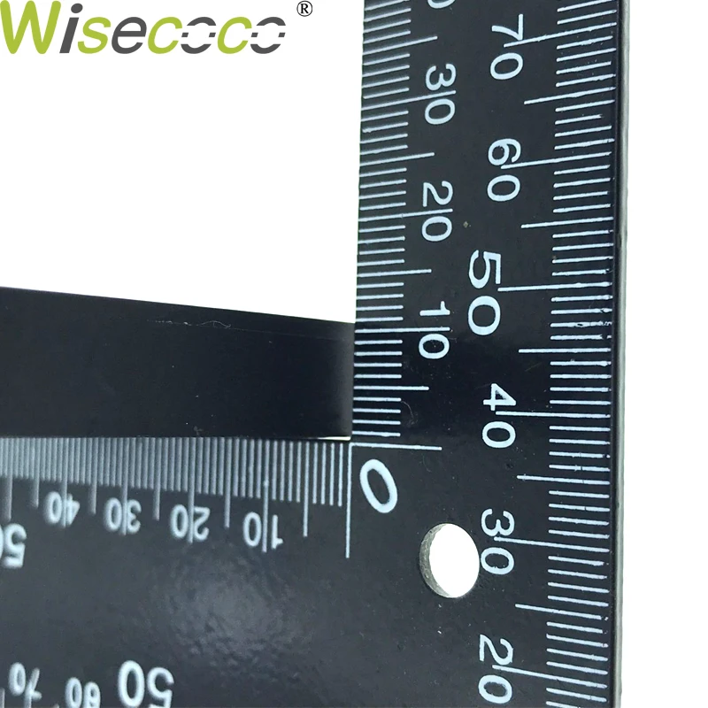 1950mAh battery For Sonim cellphone XP-0001100 Battery for XP3340, XP5300 XP3.20-0001100
