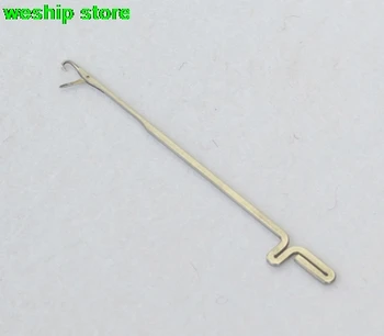 

LACIS tambour beading Embroidery crochet hook 3.0mm