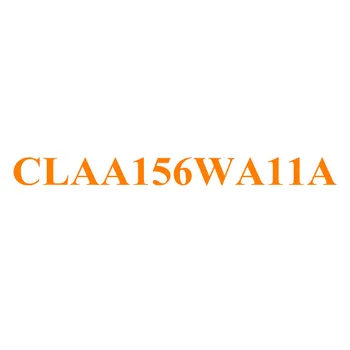 

For CLAA156WA11A LED screen New HDMI+DVI+VGA Driver board Controller Board M.NT68676.2 board
