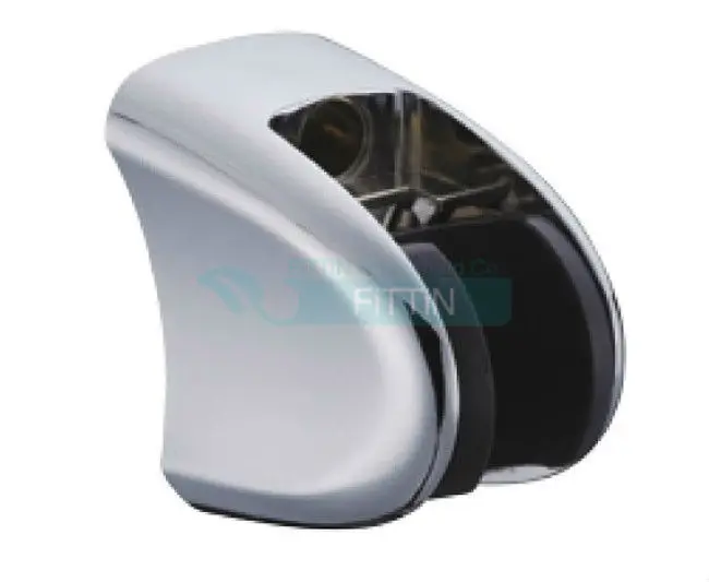 Free Shipping NEW Bathroom Faucet Accessories ABS Hand held Shower Head Holder Support PSH8014JB 1pcs retail |