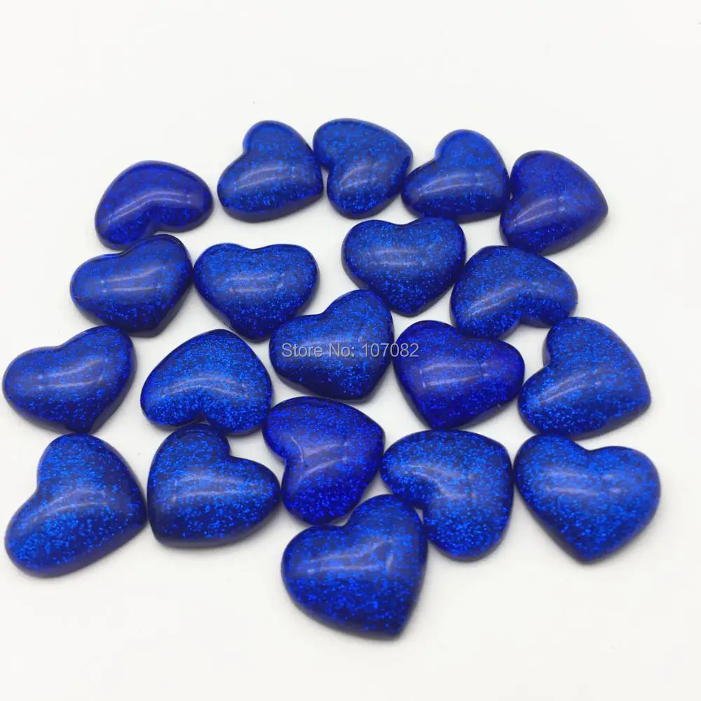 IMG_7539