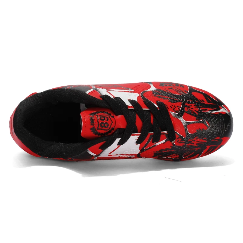 Zapatillas Futbol Sala Hombre/Мужская футбольная обувь с носками для дома|men soccer shoes indoor|soccer
