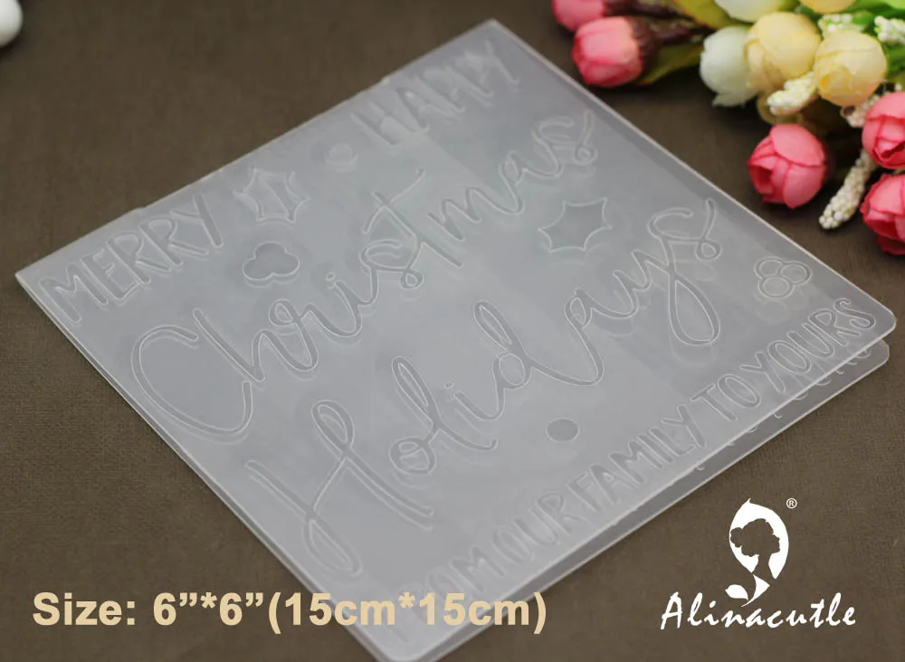 embossing folder-9-2