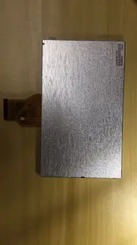 

Car DVD navigation LCD screen HL070TN94 P40-XY-CPX display HL070TN94 165*100*5MM