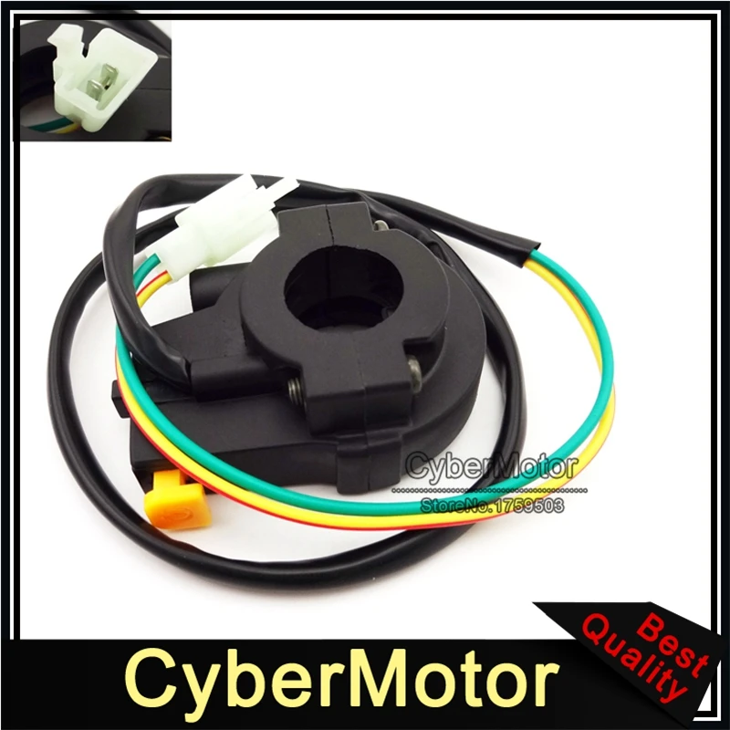 MXC0184 (2)
