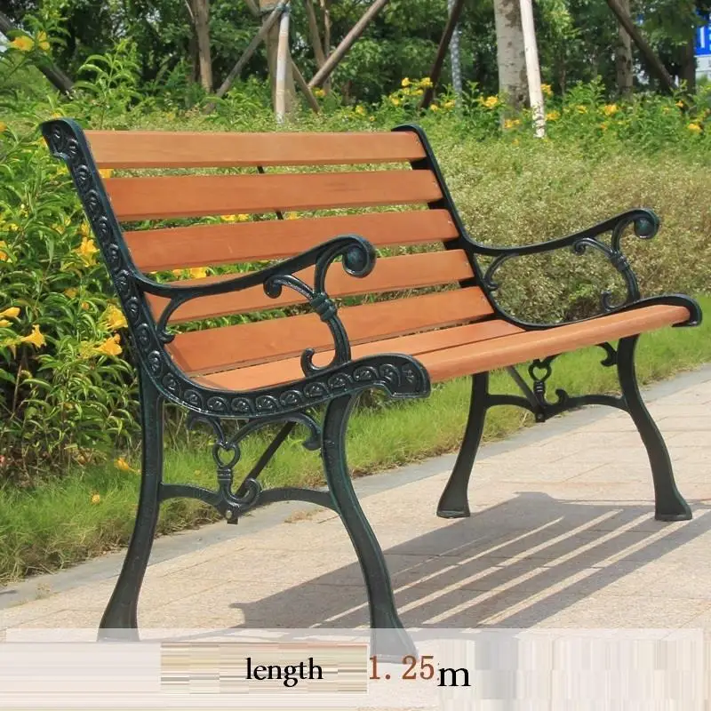 Masa Sandalye Arredo Mobile Da giardin Meuble Meble Ogrodowe Винтаж патио Mueble De Jardin открытый садовая мебель стул - Цвет: Number 6