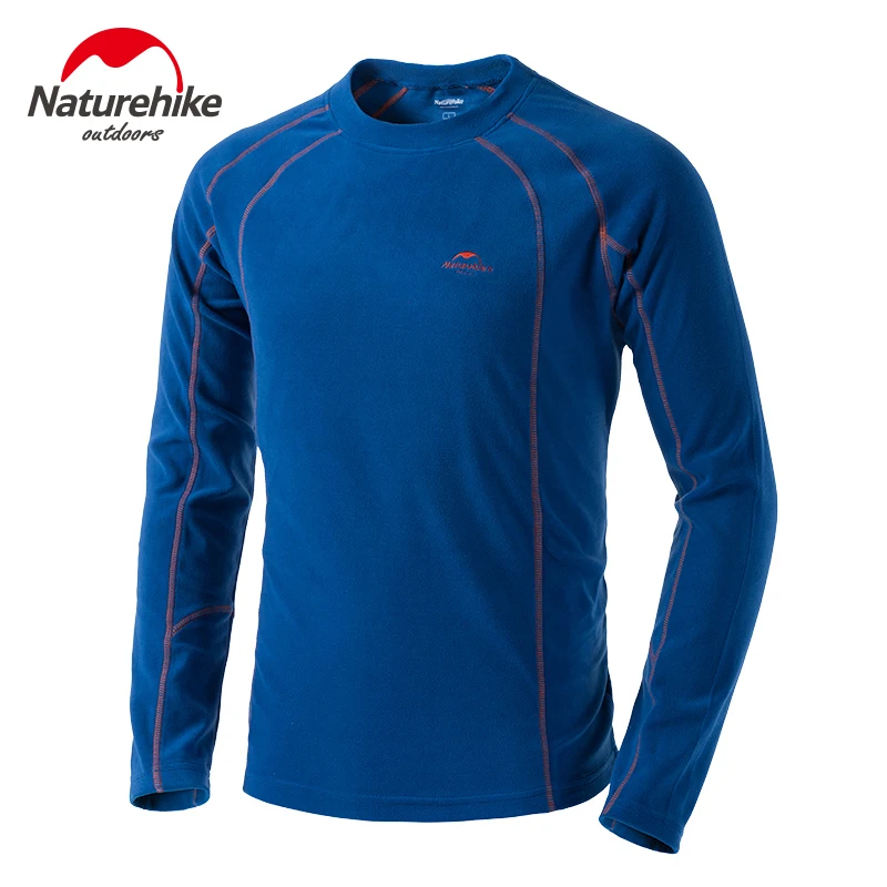 Cold Weather Clothes For Women Tanhomme Long Sleeve Cold Weather - Main Image