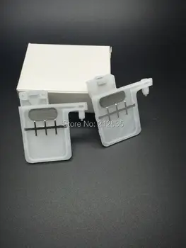 

20 pcs Mutoh Big Damper with Big Filter For Mutoh VJ-1604 / VJ-1604W Print head
