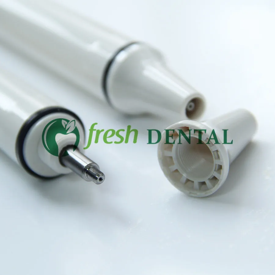 dental ultrasonic scaler handPreço destacável handPreço scaler piezon ultra-sônica scaling fit ems woodpecker ultrasonic piezo 12 Cheap Clareamento dos dentes