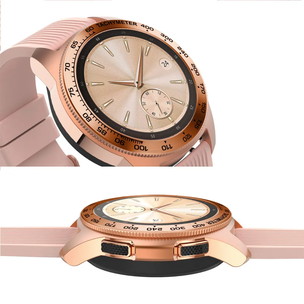 玫瑰金圈黑字_04