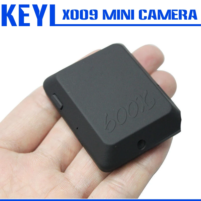   X009     SOS GPS DV  GSM  850/900/1800/1900 