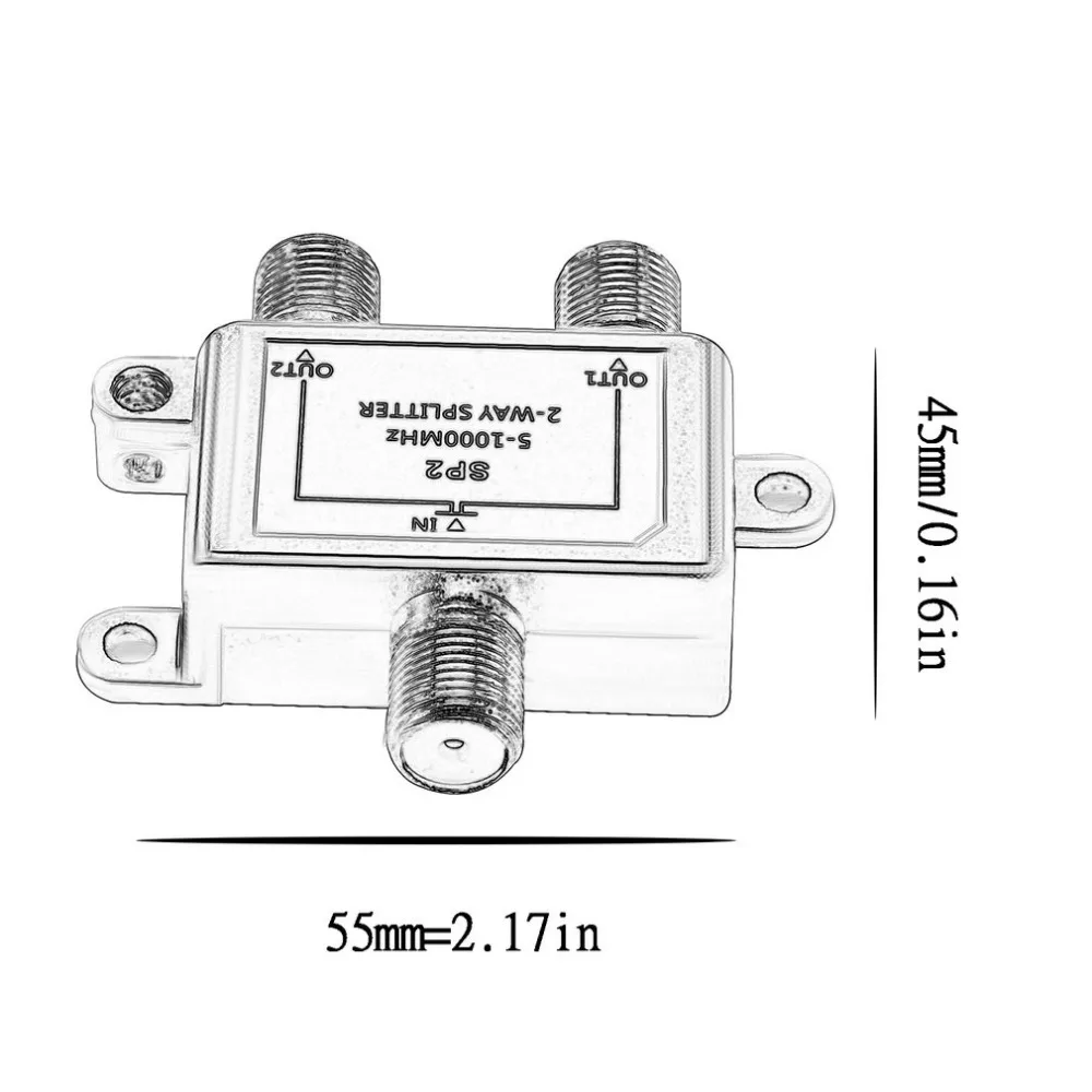 XD777800-S-2-1