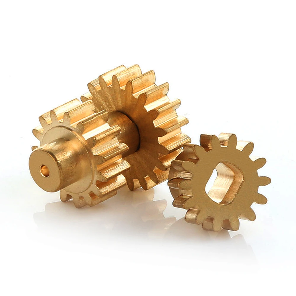 Best quality Screen Gears Repair Kit 3 pcs for A8 S8 MMI Mechanism 4E0857273D Fit 2003-2010