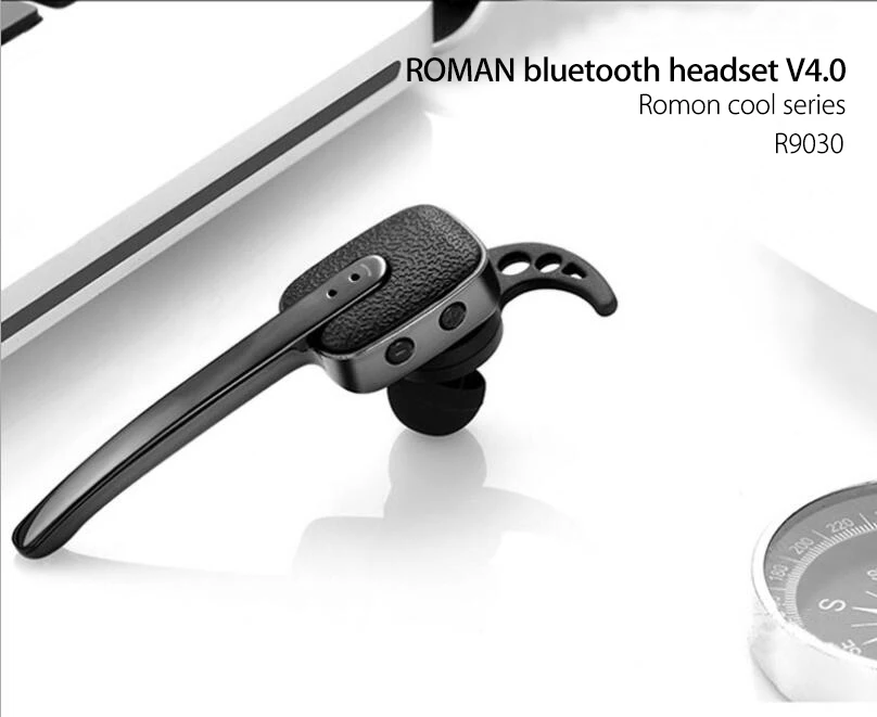 Roman R9030 (15)