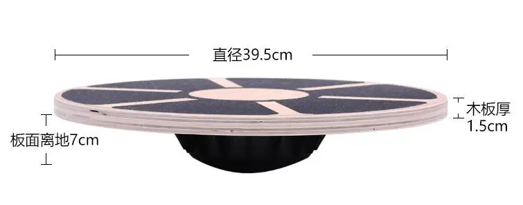 360截图20190618160314199