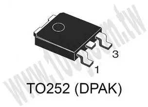 2N06L13 TO252 USA ship 2N06L13 TO252 USA ship
