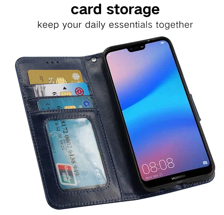 redmi note 5 pro case (11)