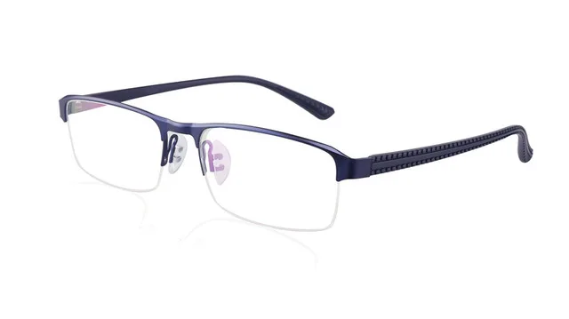 WEARKAPER-Progressive-Multifocal-glasses-Transition-Sunglasses-Photochromic-Reading-Glasses-Men-Points-for-Reader-Near-Far-sight.jpg_640x640 (2)