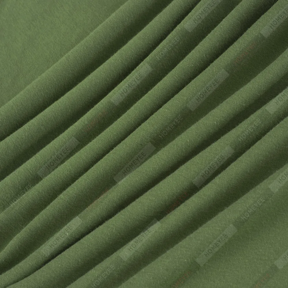 a163aag (4)